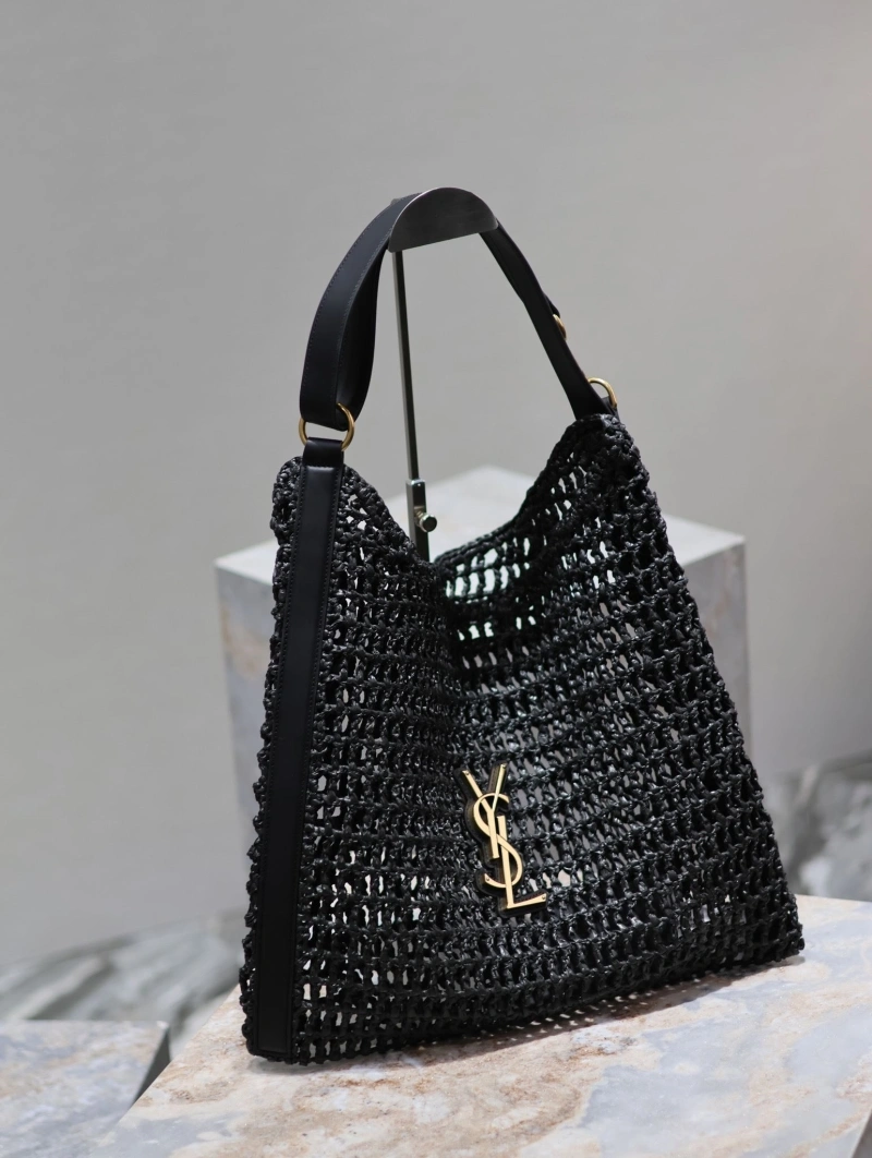 Y51 shopping bags 4113f-0367