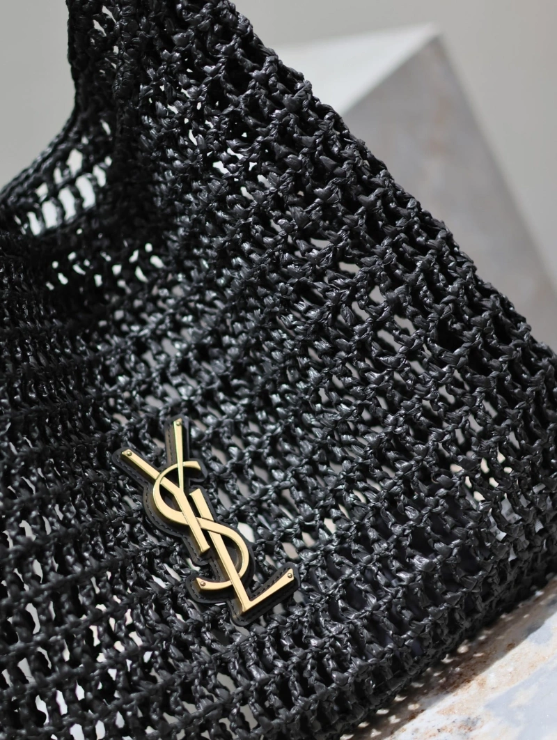 Y51 shopping bags 4113f-0367