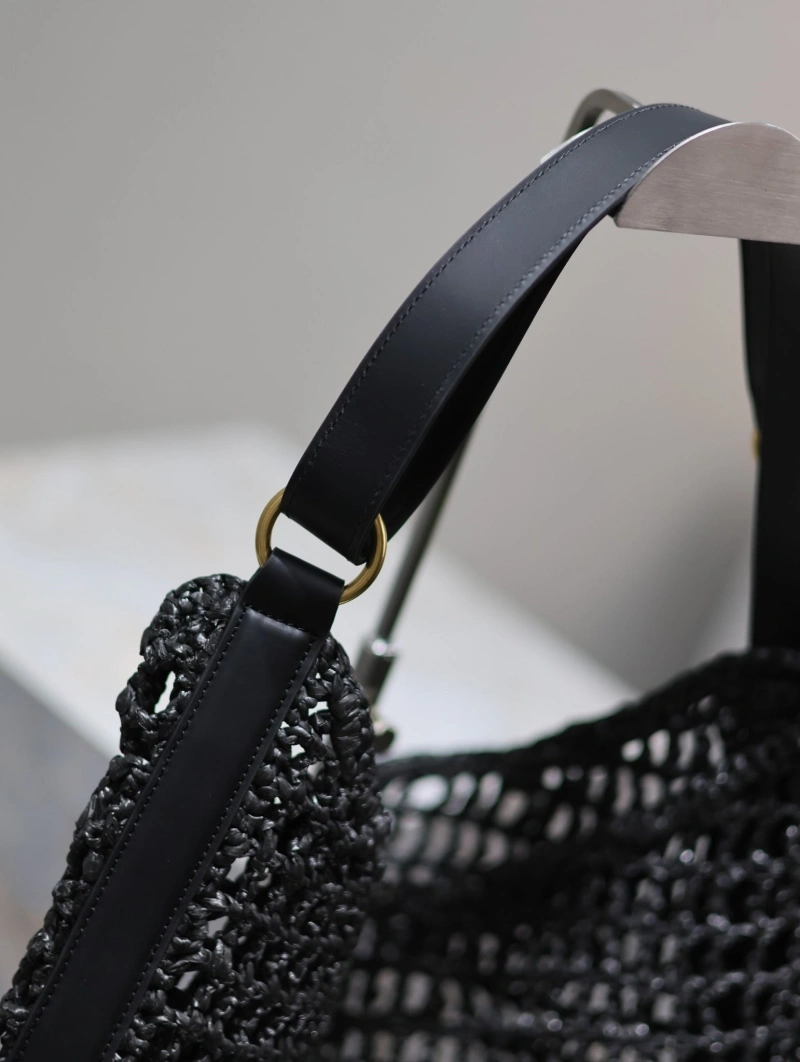 Y51 shopping bags 4113f-0367