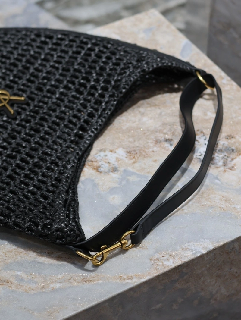 Y51 shopping bags 4113f-0367