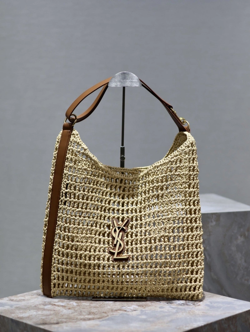 Y51 shopping bags 4113f-0368