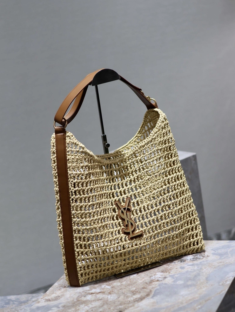 Y51 shopping bags 4113f-0368