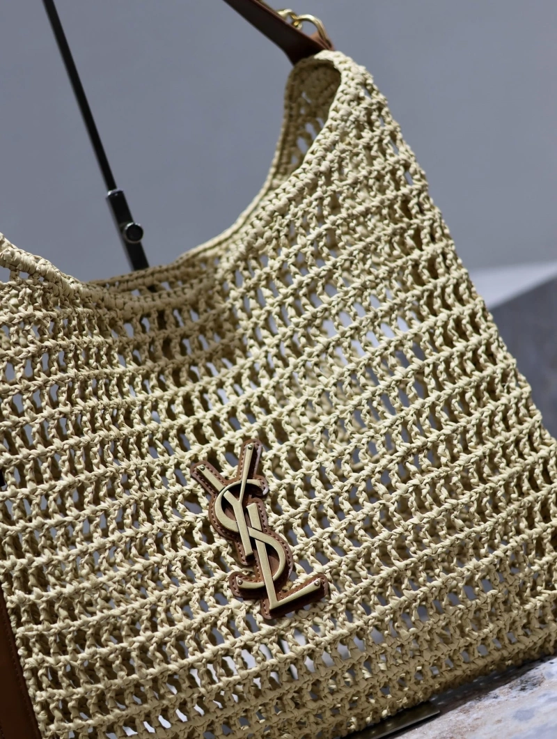 Y51 shopping bags 4113f-0368