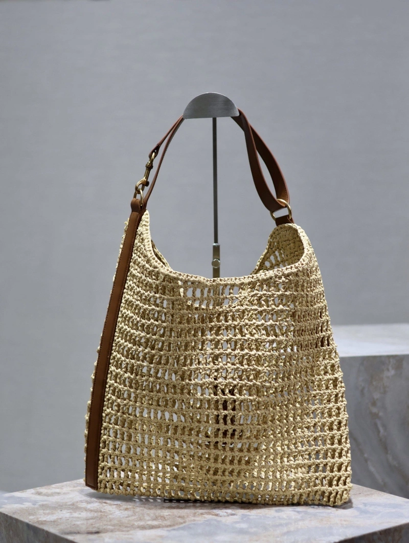 Y51 shopping bags 4113f-0368