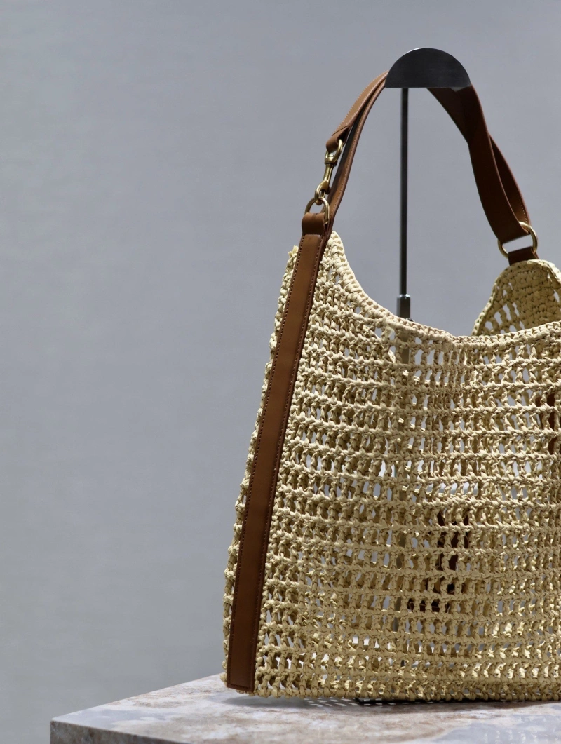 Y51 shopping bags 4113f-0368