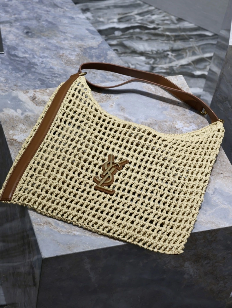 Y51 shopping bags 4113f-0368