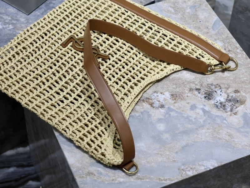 Y51 shopping bags 4113f-0368