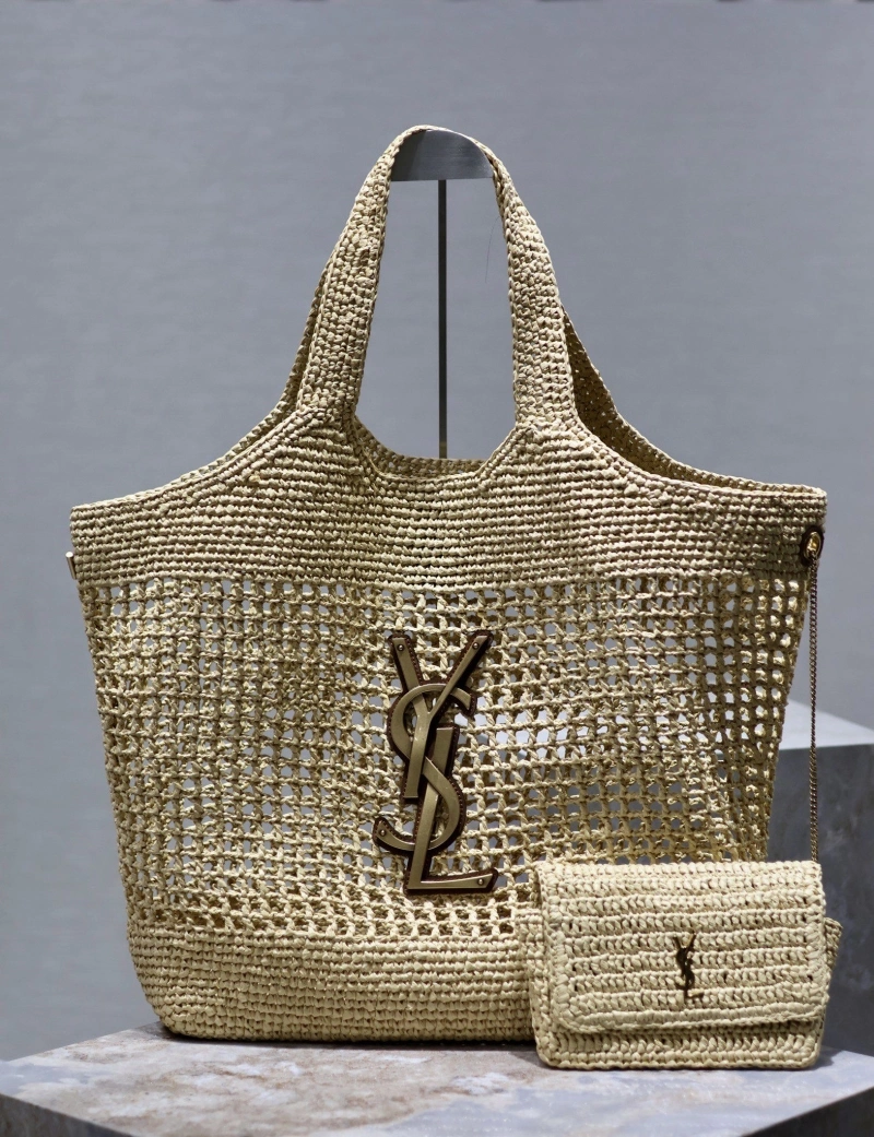 Y51 shopping bags 4113f-0369