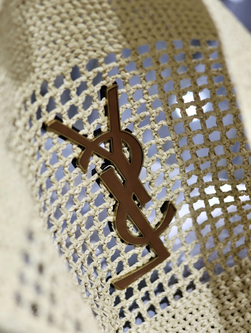 Y51 shopping bags 4113f-0369