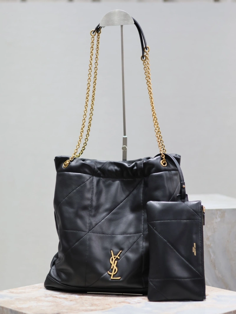 Y51 shopping bags 4113f-0372