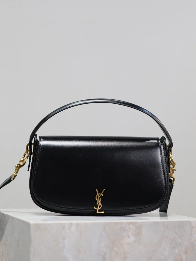 Y51 top handle bags 4113f-0375