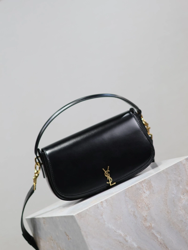Y51 top handle bags 4113f-0375