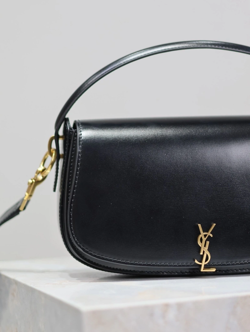 Y51 top handle bags 4113f-0375