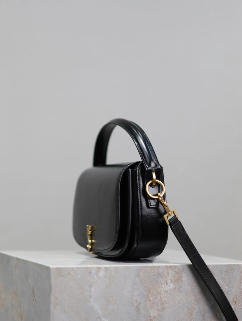 Y51 top handle bags 4113f-0375