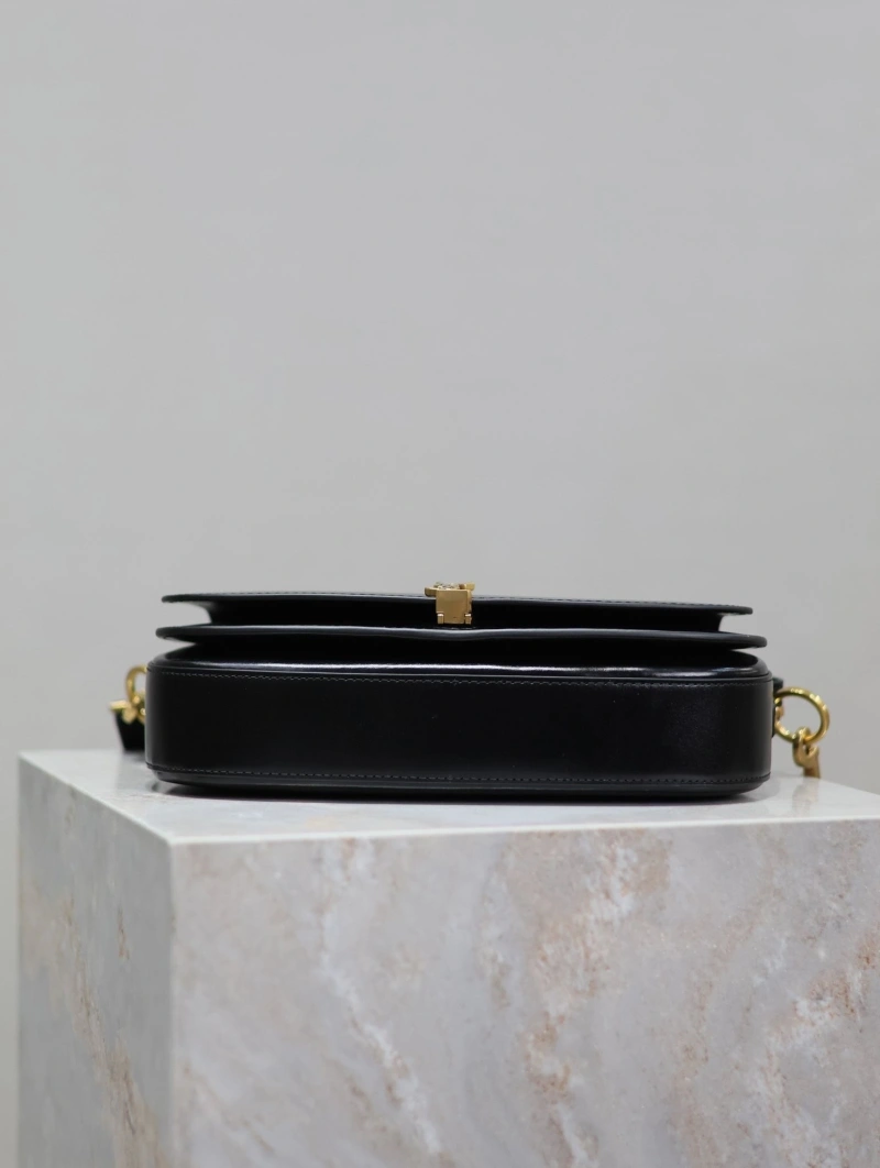Y51 top handle bags 4113f-0375