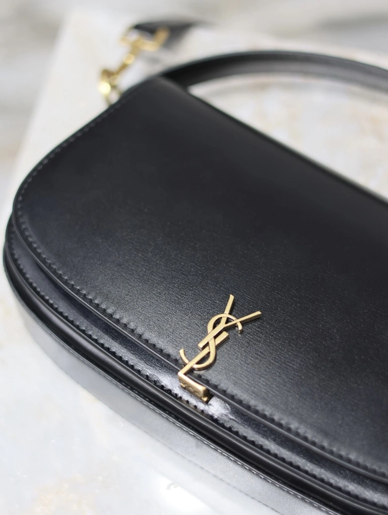 Y51 top handle bags 4113f-0375