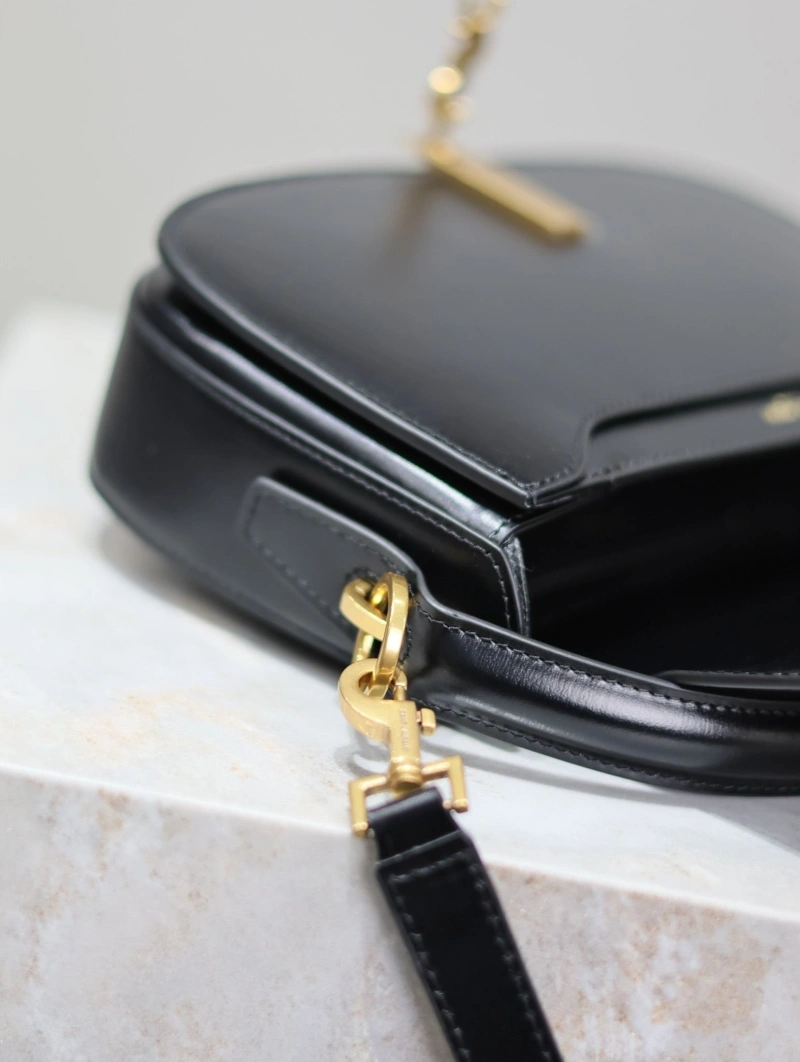 Y51 top handle bags 4113f-0375