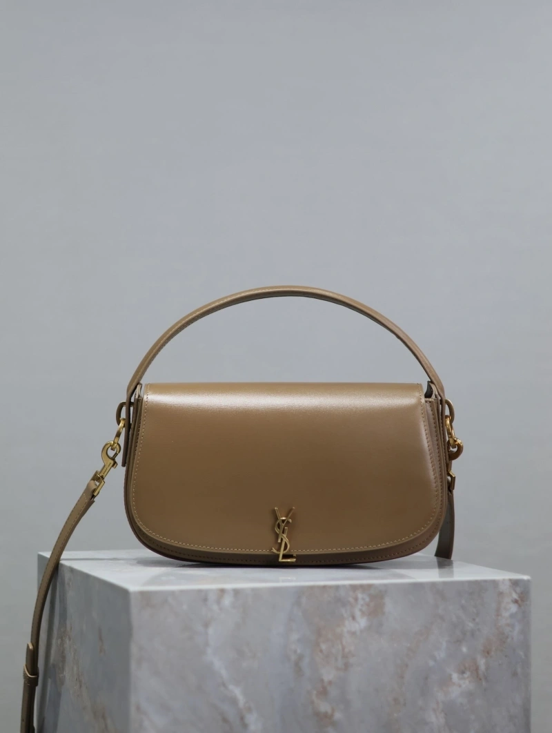 Y51 top handle bags 4113f-0376