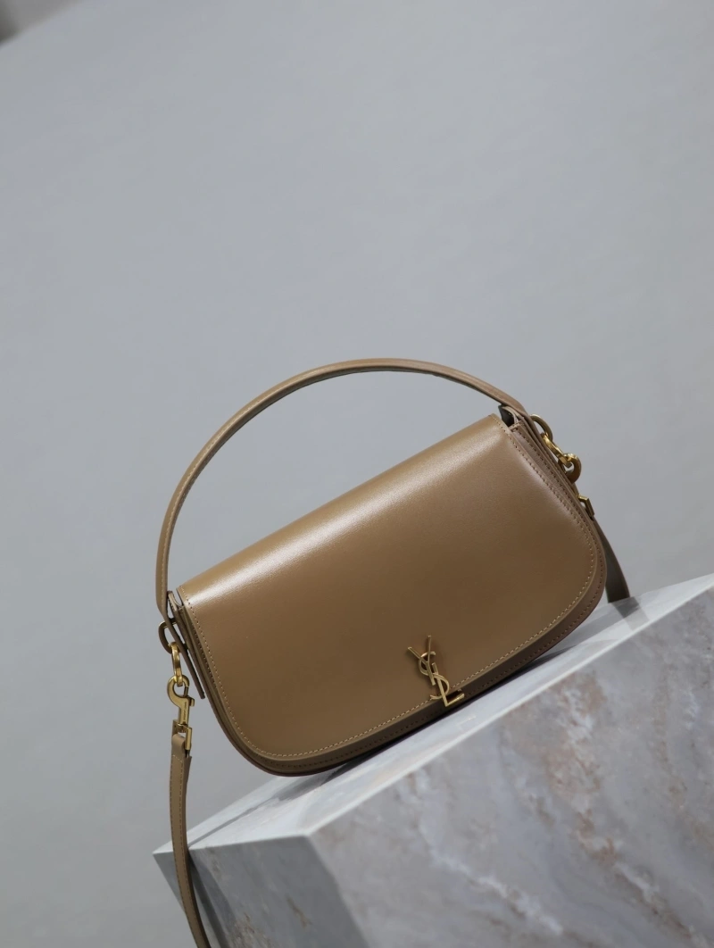 Y51 top handle bags 4113f-0376