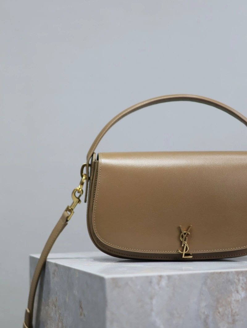 Y51 top handle bags 4113f-0376