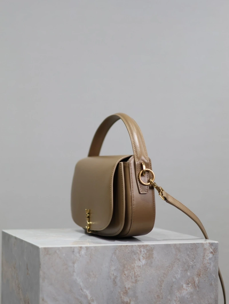 Y51 top handle bags 4113f-0376