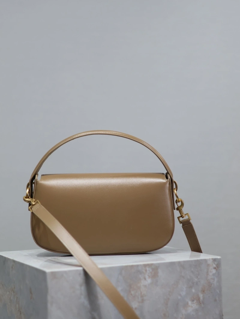 Y51 top handle bags 4113f-0376
