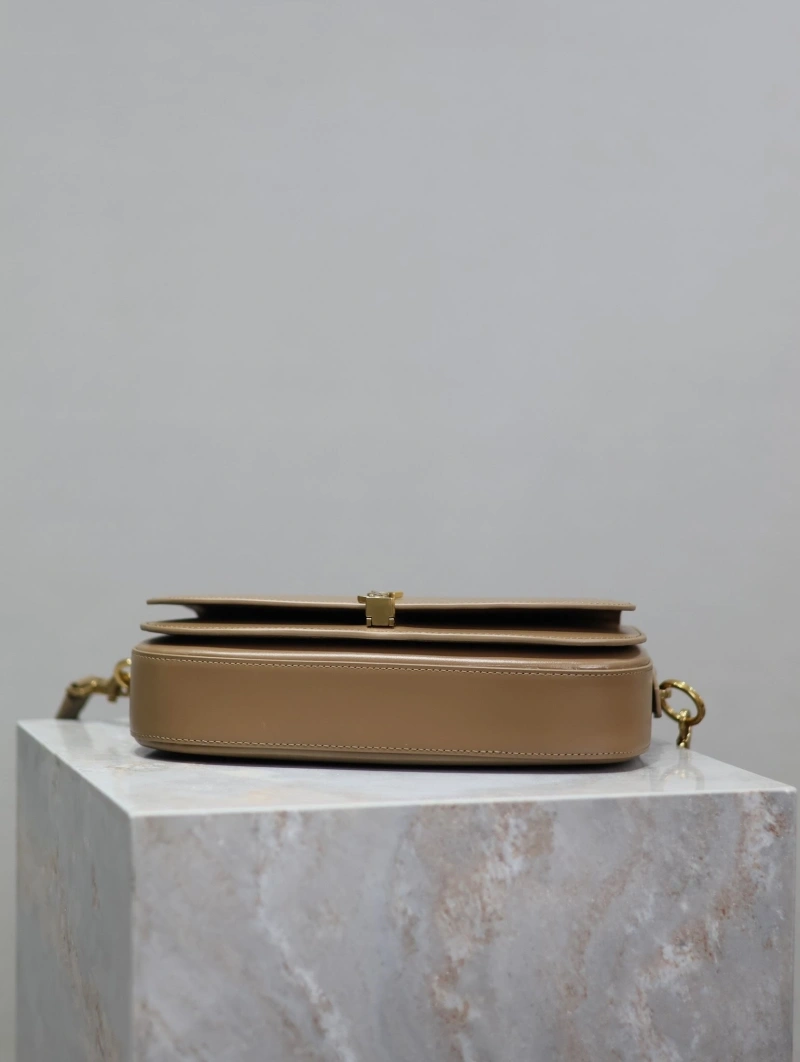 Y51 top handle bags 4113f-0376