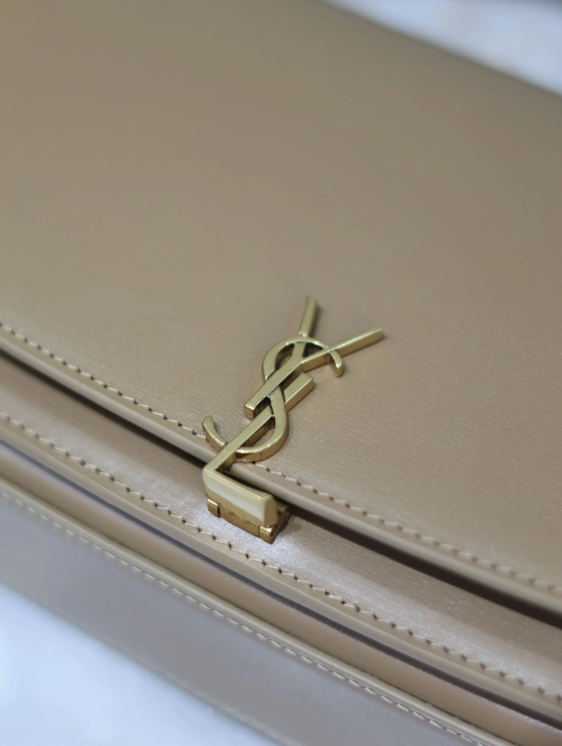 Y51 top handle bags 4113f-0376
