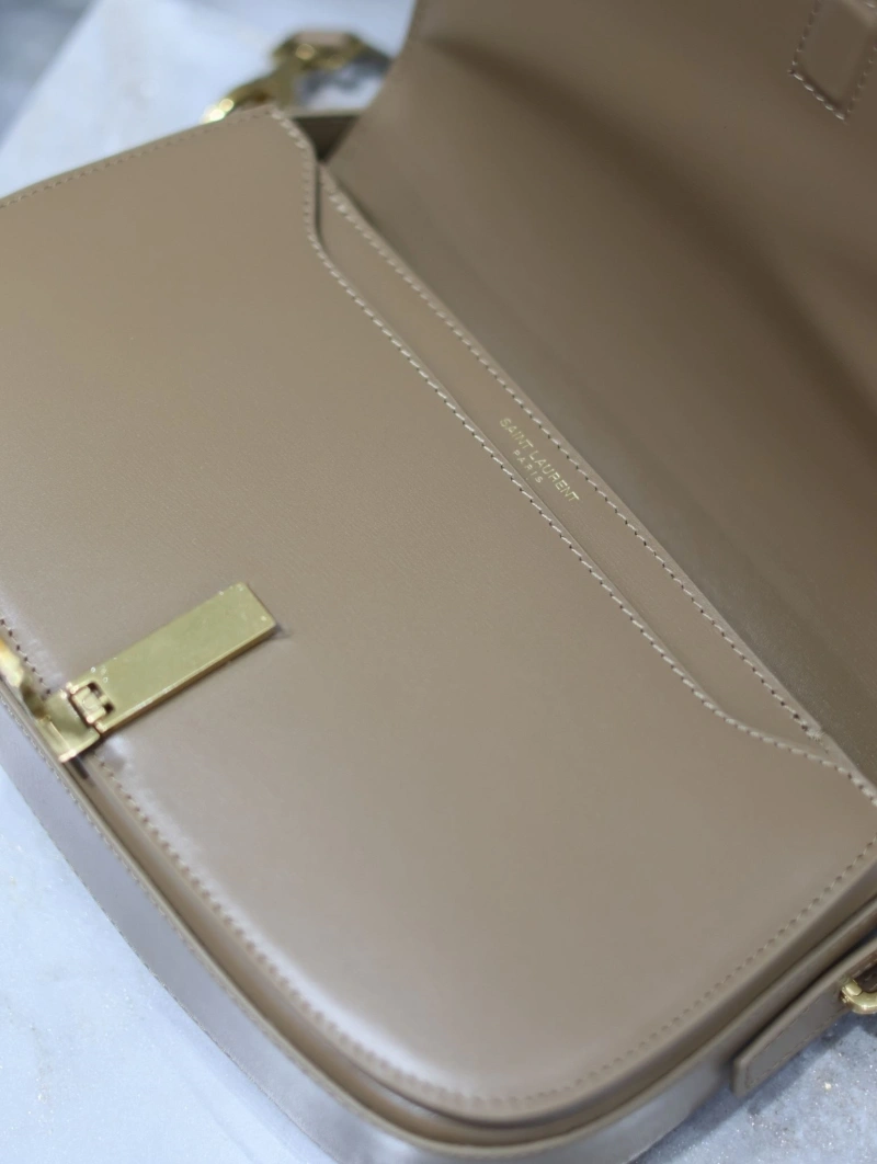 Y51 top handle bags 4113f-0376