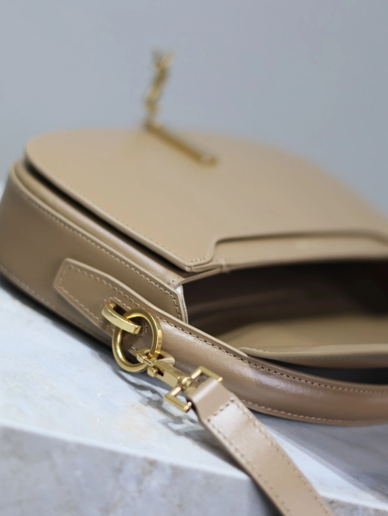 Y51 top handle bags 4113f-0376