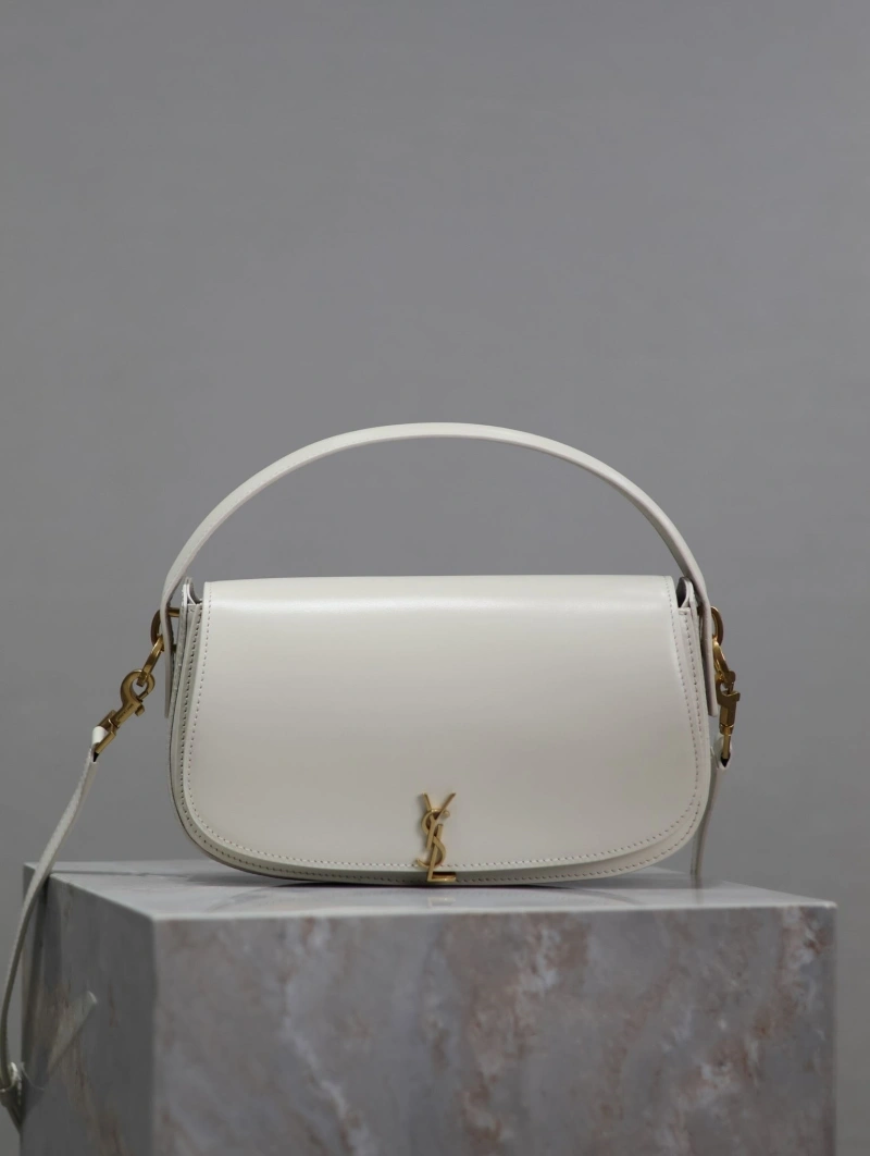 Y51 top handle bags 4113f-0377