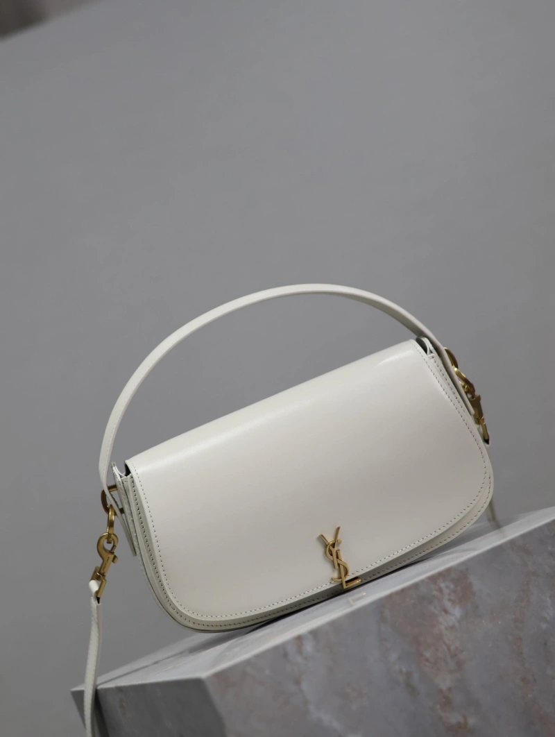 Y51 top handle bags 4113f-0377