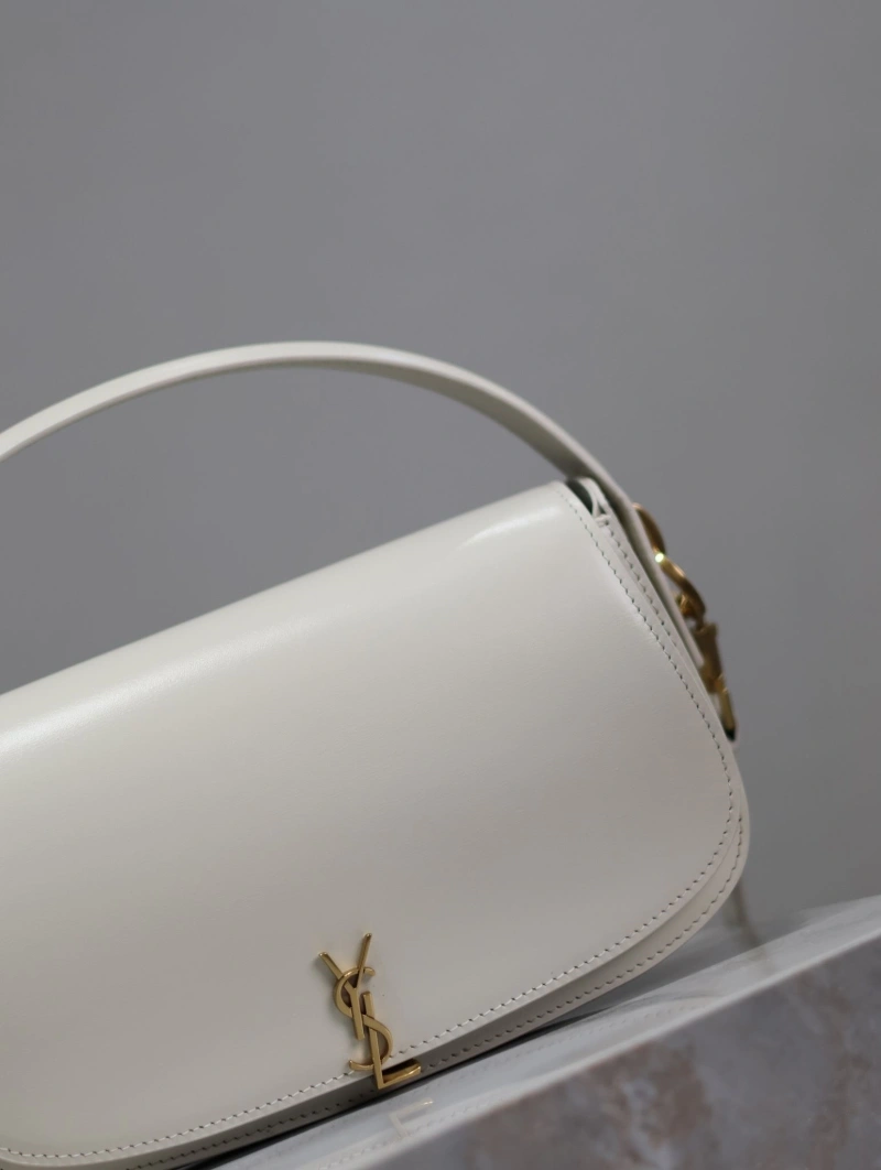 Y51 top handle bags 4113f-0377
