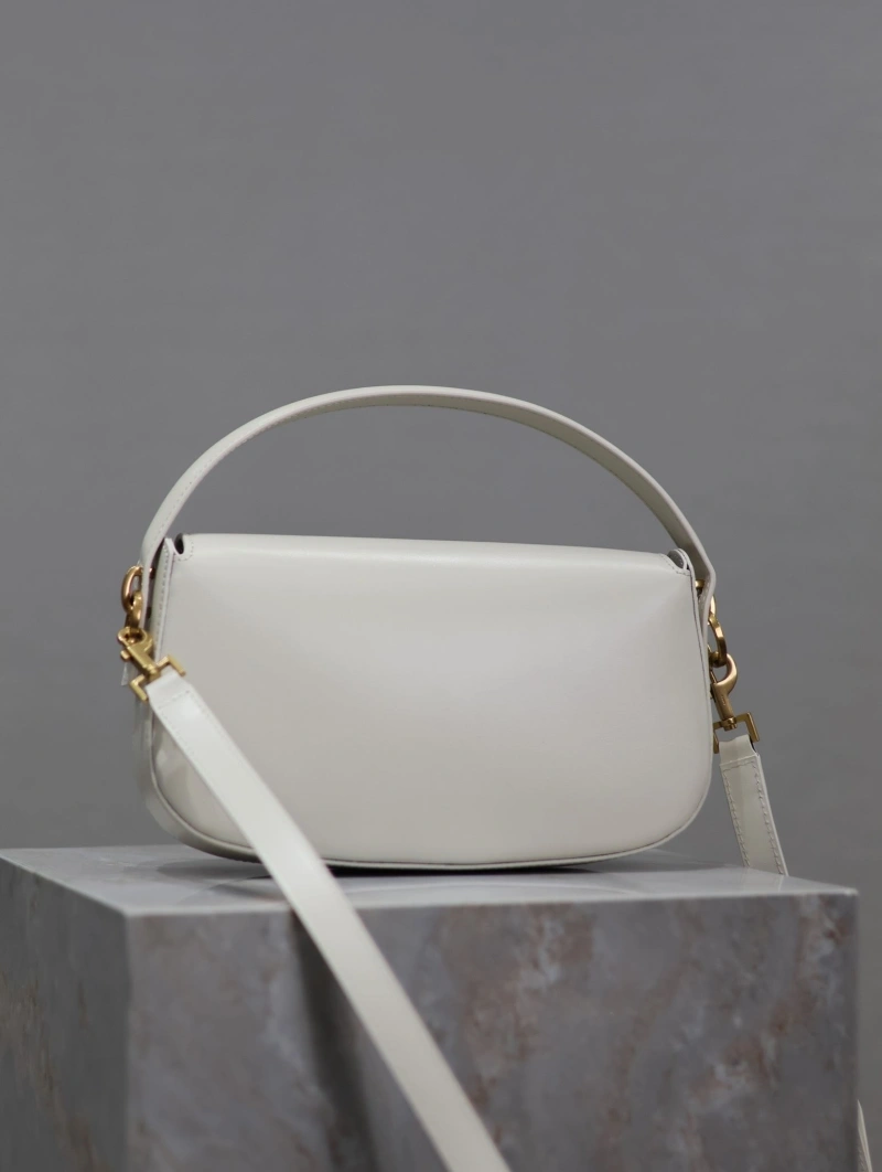 Y51 top handle bags 4113f-0377