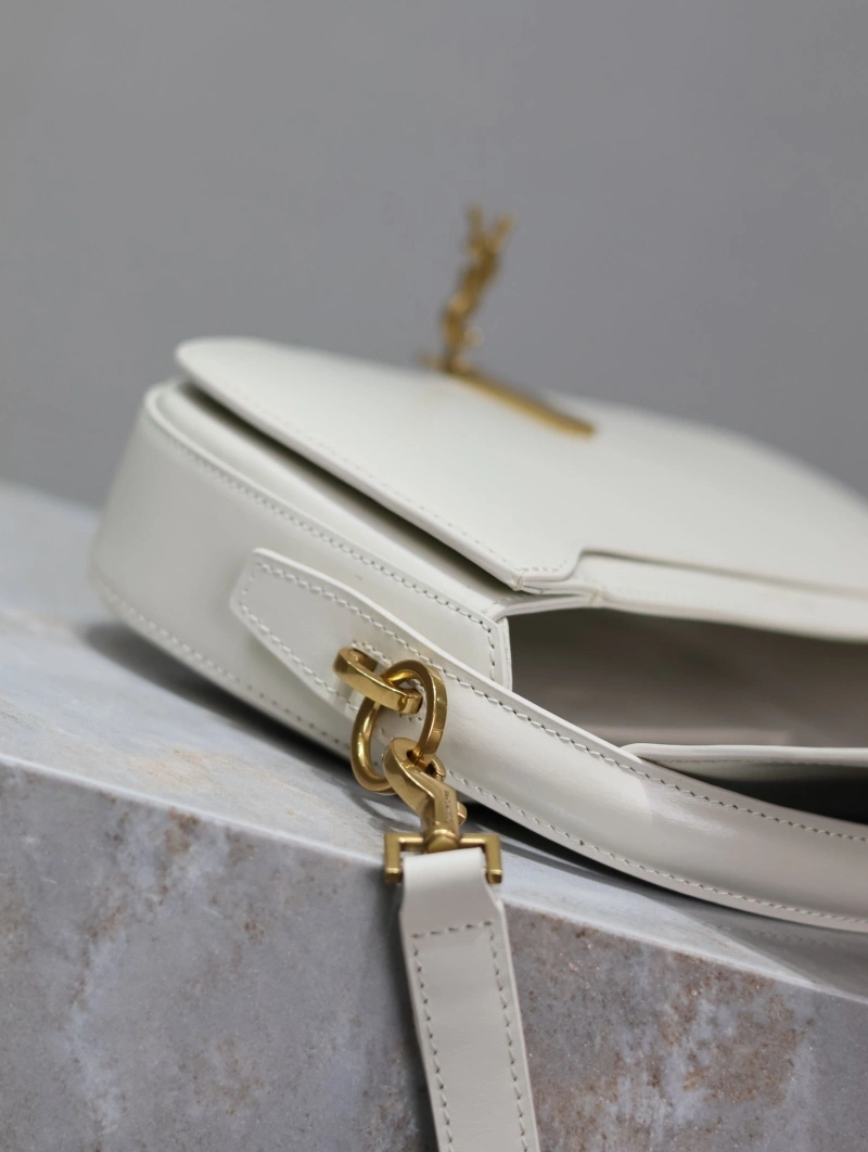 Y51 top handle bags 4113f-0377