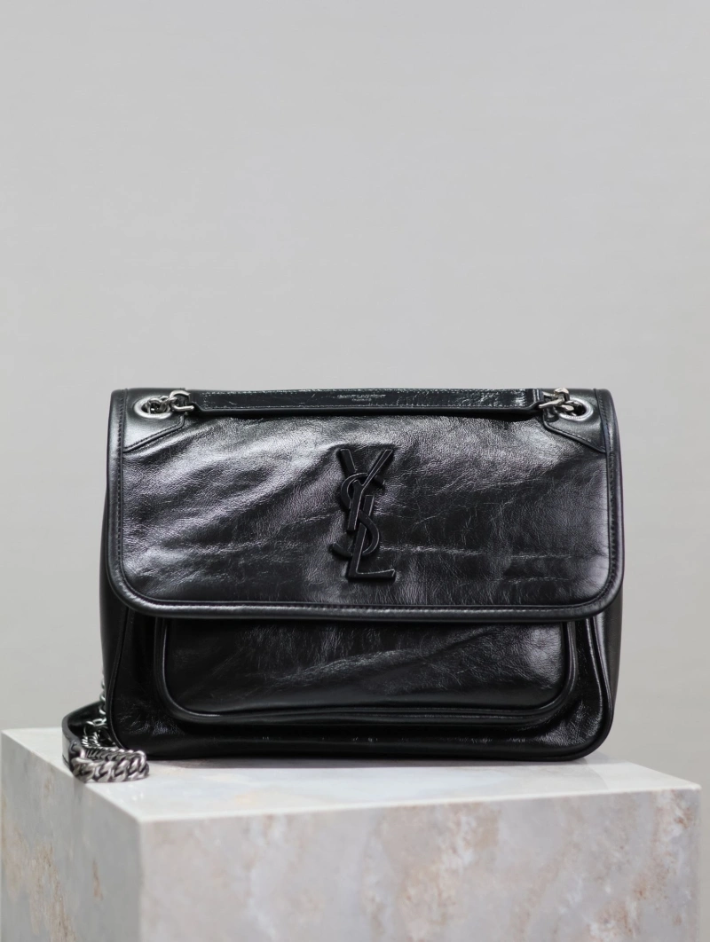 Y51 top handle bags 4113f-0378
