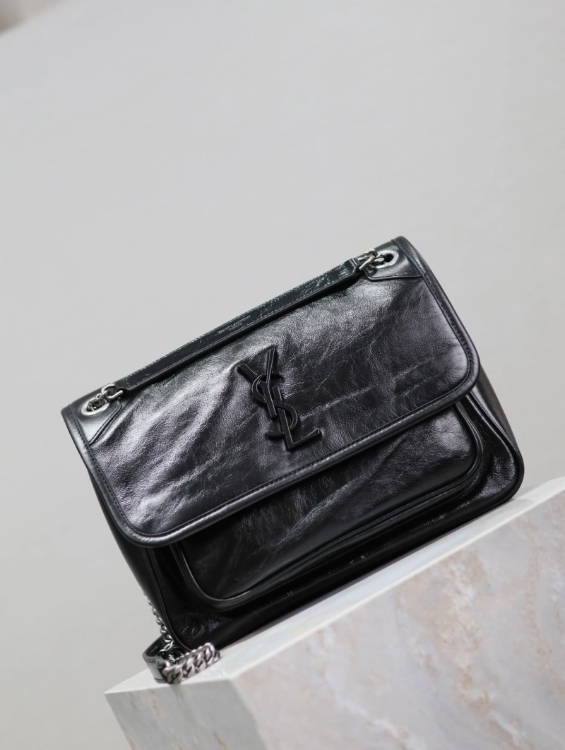 Y51 top handle bags 4113f-0378