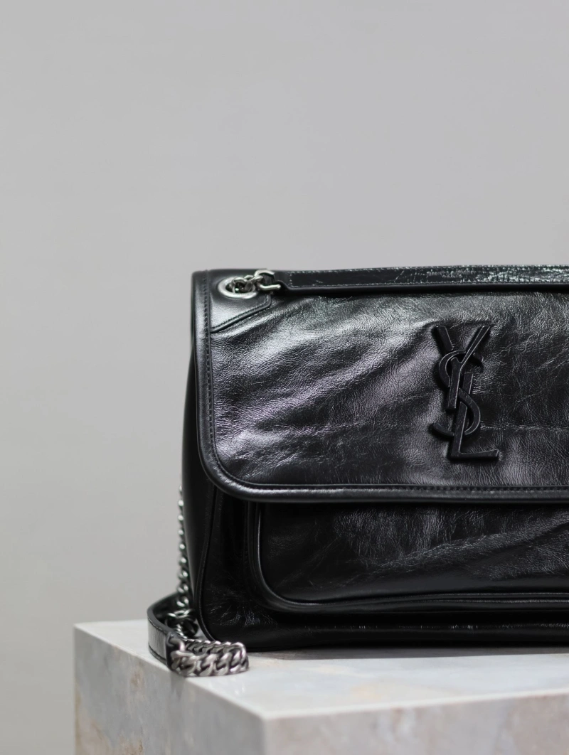Y51 top handle bags 4113f-0378
