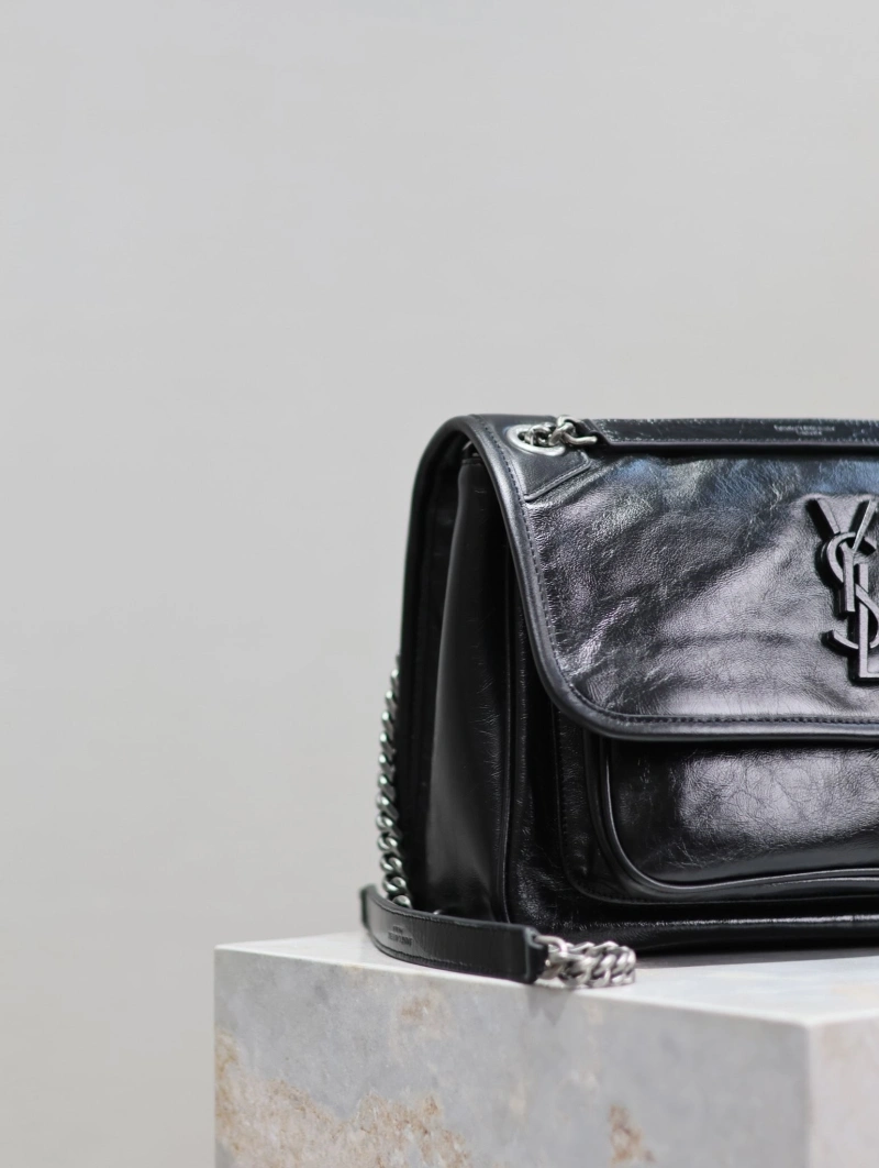Y51 top handle bags 4113f-0378