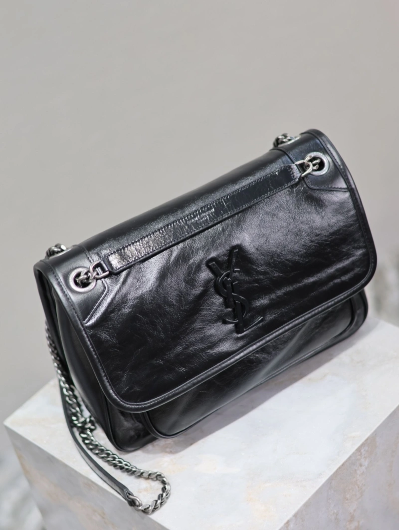 Y51 top handle bags 4113f-0378