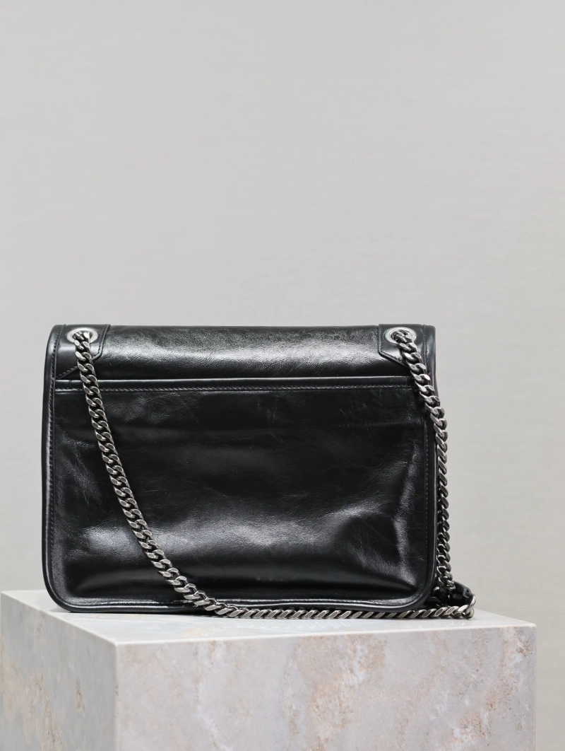 Y51 top handle bags 4113f-0378