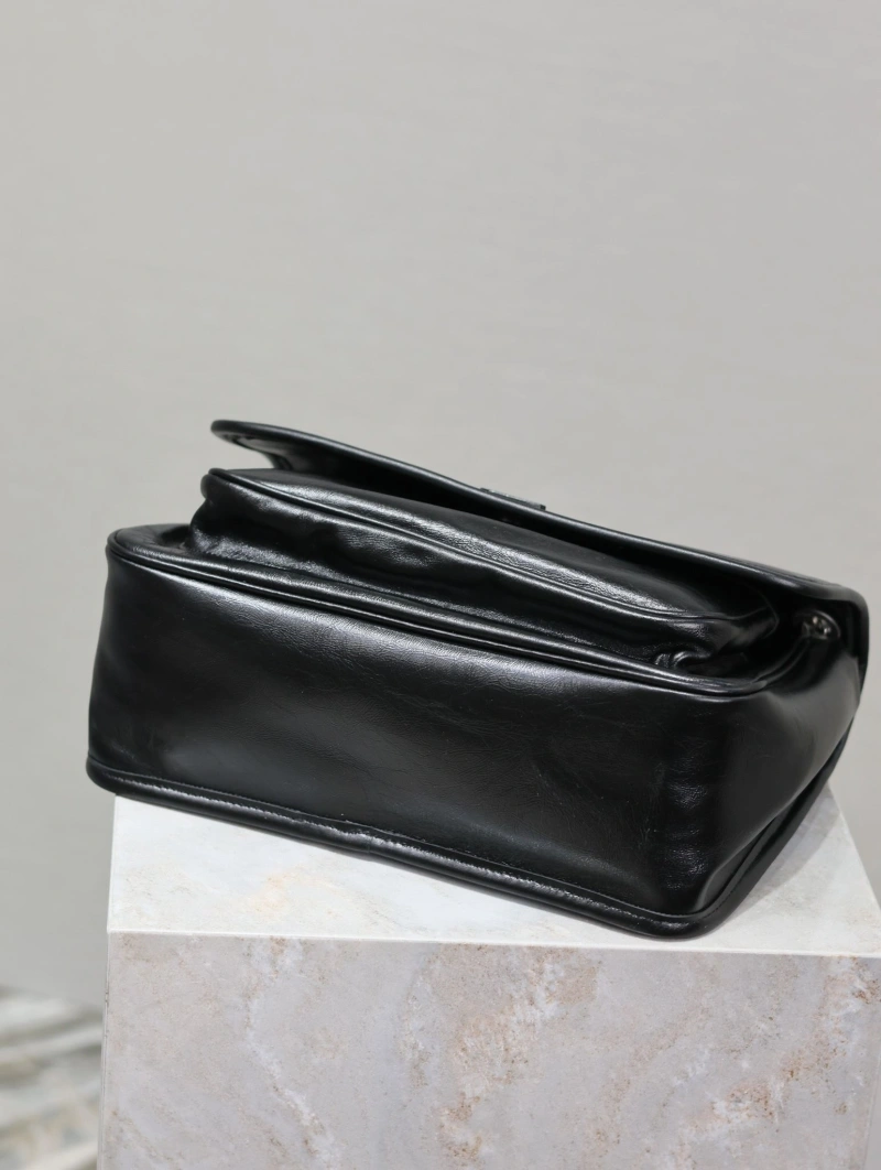 Y51 top handle bags 4113f-0378