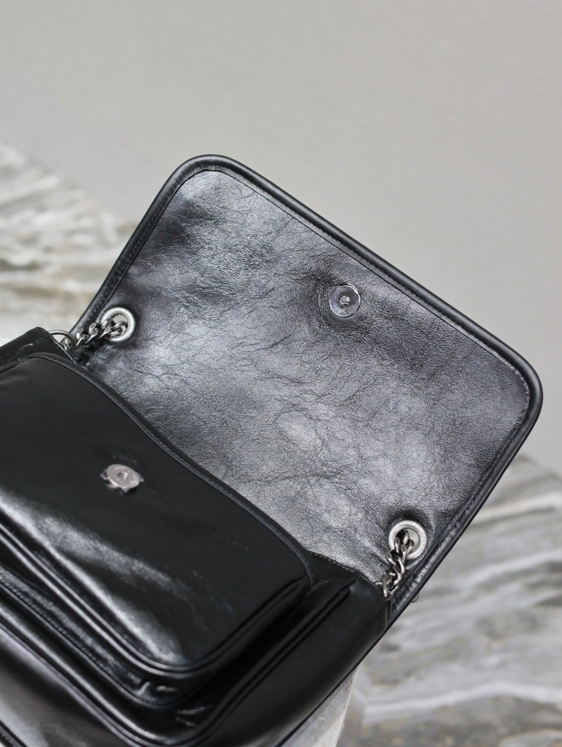 Y51 top handle bags 4113f-0378