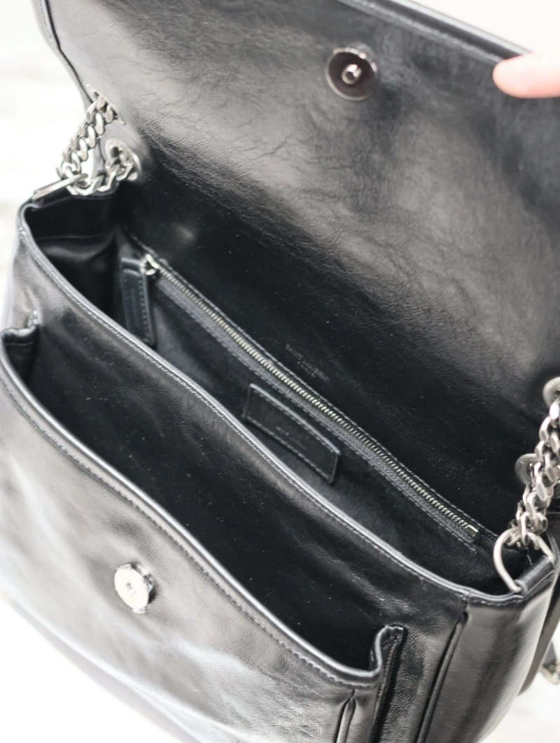 Y51 top handle bags 4113f-0378