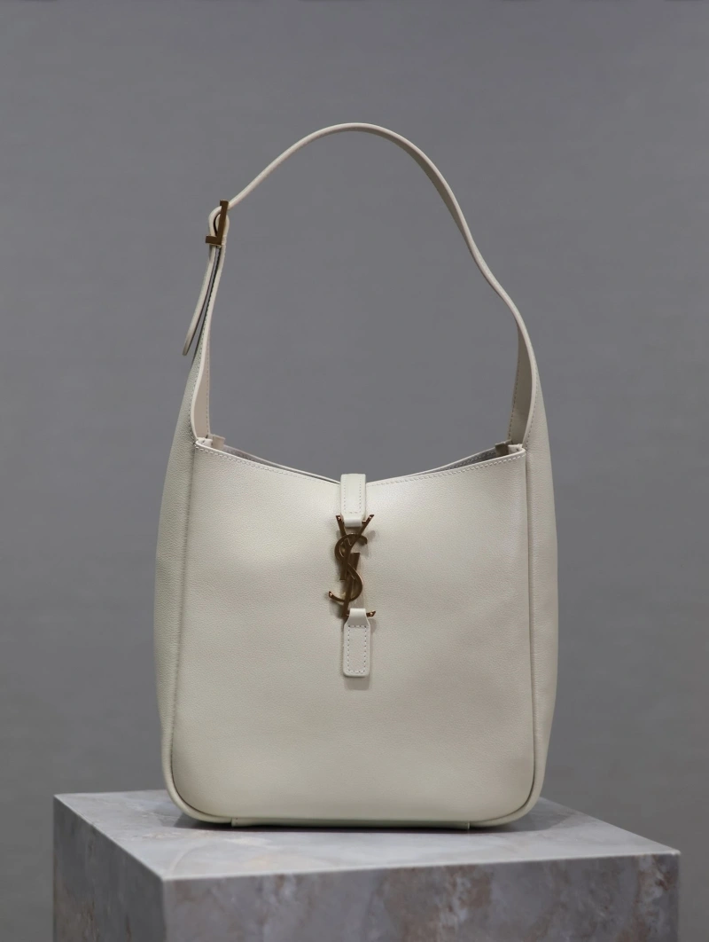 Y51 top handle bags 4113f-0379