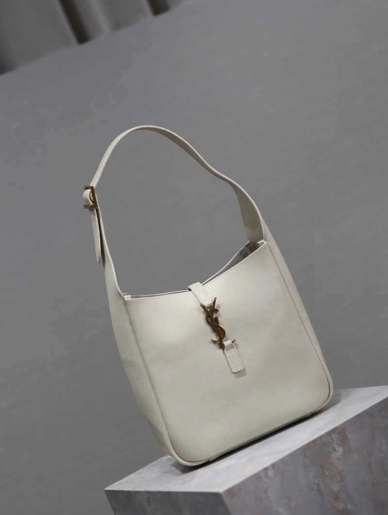 Y51 top handle bags 4113f-0379