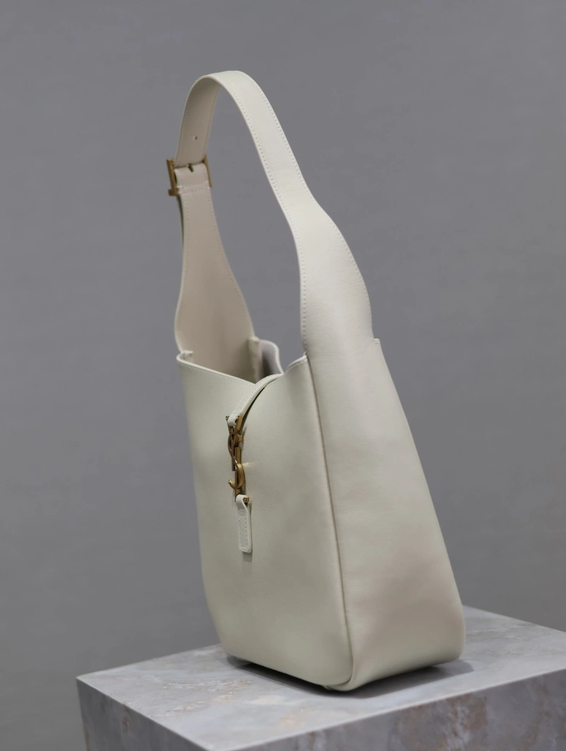 Y51 top handle bags 4113f-0379