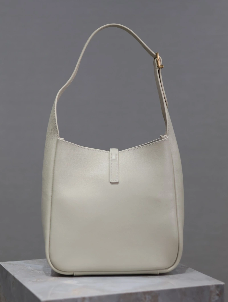 Y51 top handle bags 4113f-0379