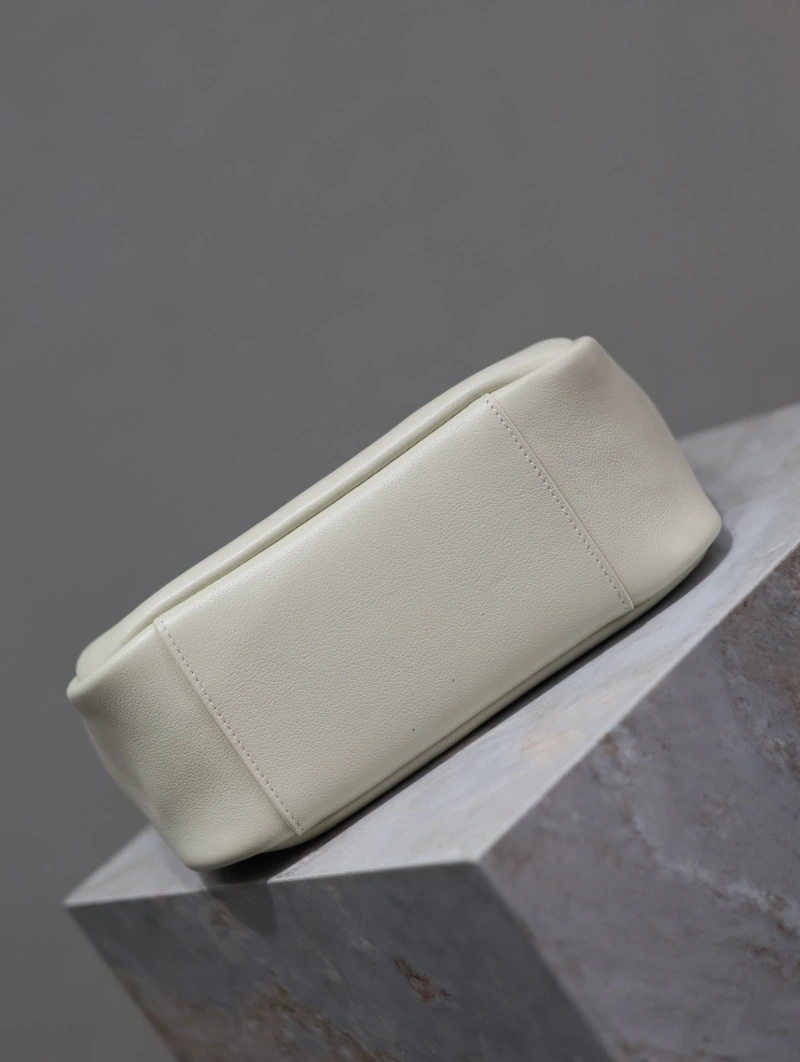 Y51 top handle bags 4113f-0379