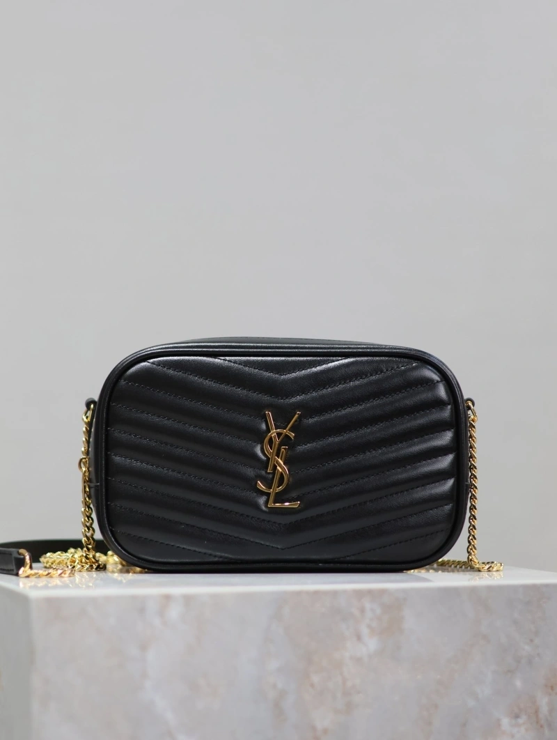 Y51 satchel bags 4113f-0380